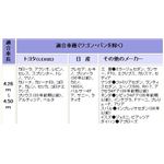 S2 ARADEN シンプルボディーカバー 