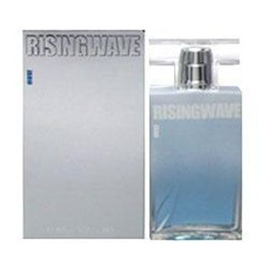 ライジングウェーブ ゼロ （50ml）