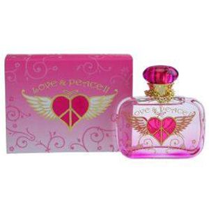 ラブ&ピース ラブ&ピース2 (50ml)
