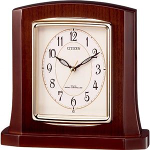 シチズン パルロワイエR406 8RY406-006