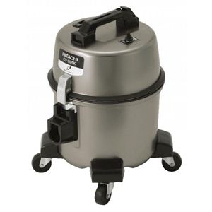 日立お店用クリーナー CV-G95K