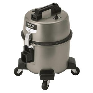 日立お店用クリーナー CV-G95KNL