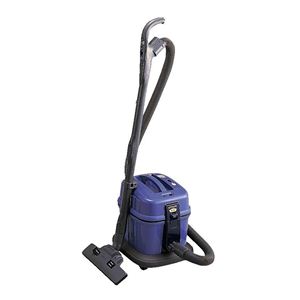 日立お店用クリーナー CV-G3