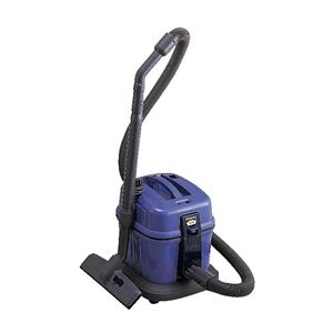 日立お店用クリーナー CV-G2