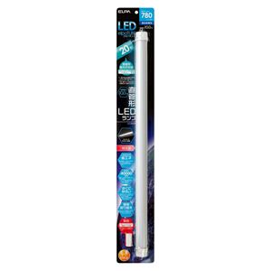 LED蛍光管型20 LC-20WN