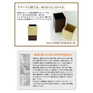 Wキューブ YK06-012 Br