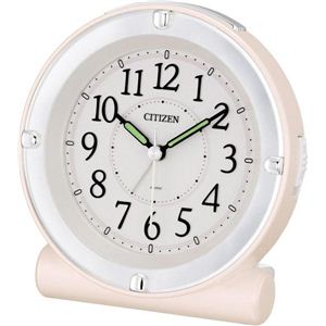 シチズン セリアRA18 8REA18-013