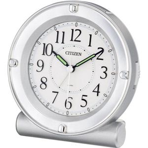 シチズン セリアRA18 8REA18-019