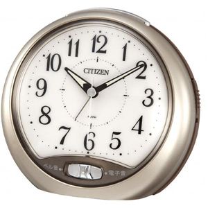 シチズン デュアルトーンR632 8RA632-018