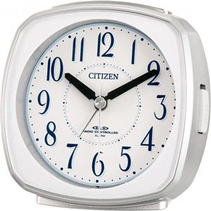 シチズン ネムリーナR06 4RLA06-003