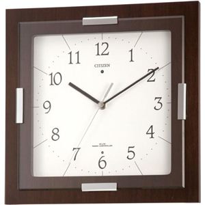 シチズン ライフィットM440 8MY440-006