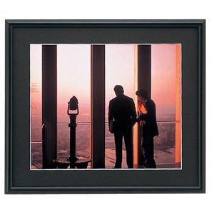 フジカラーアルミ額 YA-2 A3ノビ