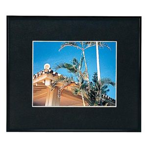 フジカラーアルミ額縁 A300 6切