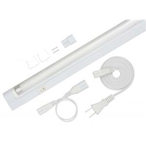 照明器具 FLSS0802ED