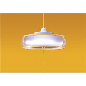 和風ペンダントライト TIV-7205（照明器具）