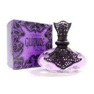 ジャンヌアルティス ギュペシルク ブルームーン (100ml)