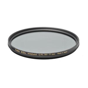 ケンコー 58 S ZETA ワイドバンドC-PL 035818