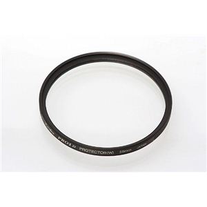 ケンコー 52S PRO1D プロテクター（W） 252512