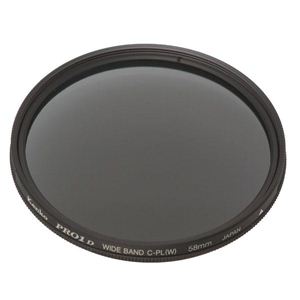 ケンコー 77S PRO1D C-PL（W）ワイドバンド 517727