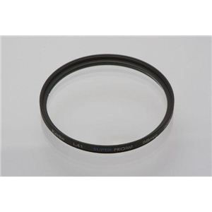 ケンコー 82 S L41 Super PRO WIDE