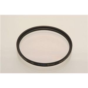 ケンコー 52 S 1B スカイライト Super PRO WIDE