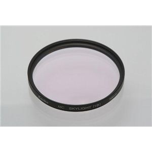 ケンコー 52 S MC 1Bスカイライト