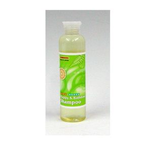 ハッピー＆バスタイム ペット用シャンプー 200ml