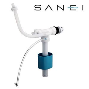 三栄水栓 SANEI 万能ロータンクボールタップ V530-5X-13