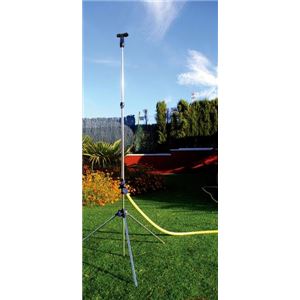 どこでもミスト（4頭口）