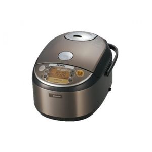 圧力IH炊飯ジャー 極め炊き(R) NP-NY18-XJ