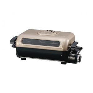 フィッシュロースター EF-VF40-NL