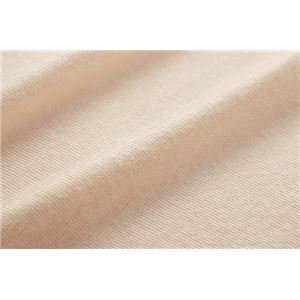 6Way着まわしUVショール ベージュ 