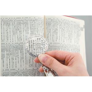 フラワールーペペンダント 