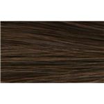 コーム付キテールウィッグ TL-3 ナチュラルブラウン（耐熱）