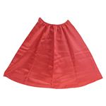 DISNEY（ディズニー） コスプレ PRINCESS（プリンセス）シリーズ 白雪姫 Child Snow White（スノウ ホワイト） Todサイズ