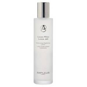 アンプルール ラグジュアリーホワイト ローションAO 120ml 【2個セット】