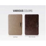 GALAXY TAB2★ MASSTIGE BASIC BAND SERIES ●２段スタンド＆バックバンド付き-