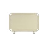 RCペット ソフティ スタンドペットゲート 90 （犬猫用ケージ・仕切り） 【ペット用品】
