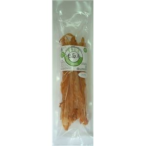 マルジョー＆ウエフク TS-L8 七面鳥アキレスソフトロング80g 【ペット用品】