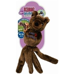 テトラジャパン コングウァバフレンド クマ 【ペット用品】