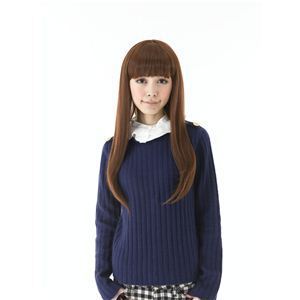 オールウィッグ AL-9 ナチュラルカシス（耐熱）