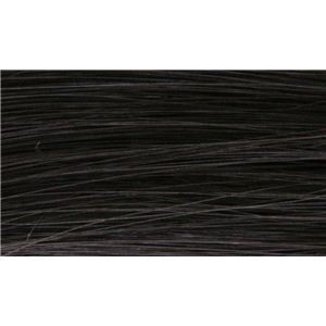 カチューシャ前髪 KT-4 ナチュラル(耐熱)