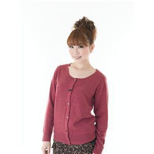 ポニーウィッグ PY-6 ナチュラルカシス（非耐熱）