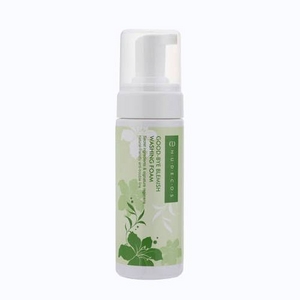 ヌードコスメティックス GBウォッシングフォーム 150ml 【洗顔フォーム】