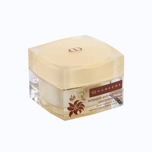 ヌードコスメティックス インテンシブ クリーム 30ml 【美容クリーム】