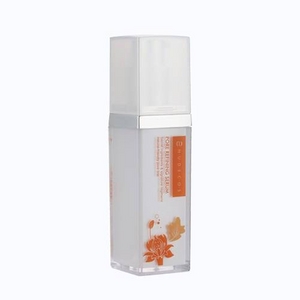 ヌードコスメティックス リファイニング セラム 30ml 【美容液】