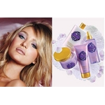 Victoria's Secret（ヴィクトリアシークレット） ボディミスト シークレットチャーム