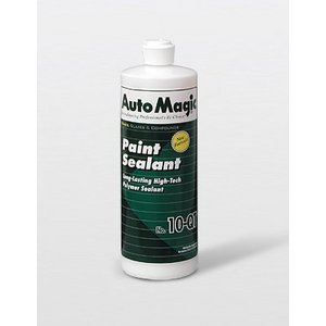【プロ愛用】コーティング剤 AutoMagic Paint Sealant