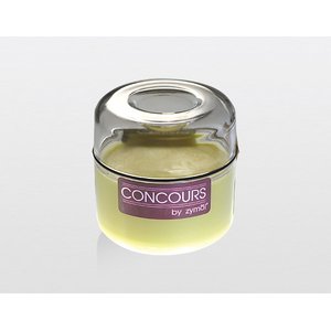 【プロ愛用】世界最高級のワックス ZYMOL CONCOURS WAX