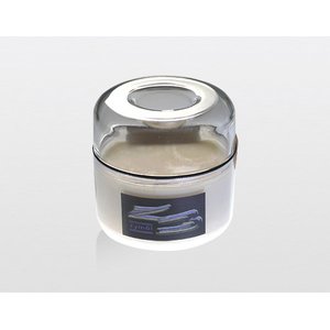 【プロ愛用】BMW車用に開発されたワックス ZYMOL Z3 WAX
